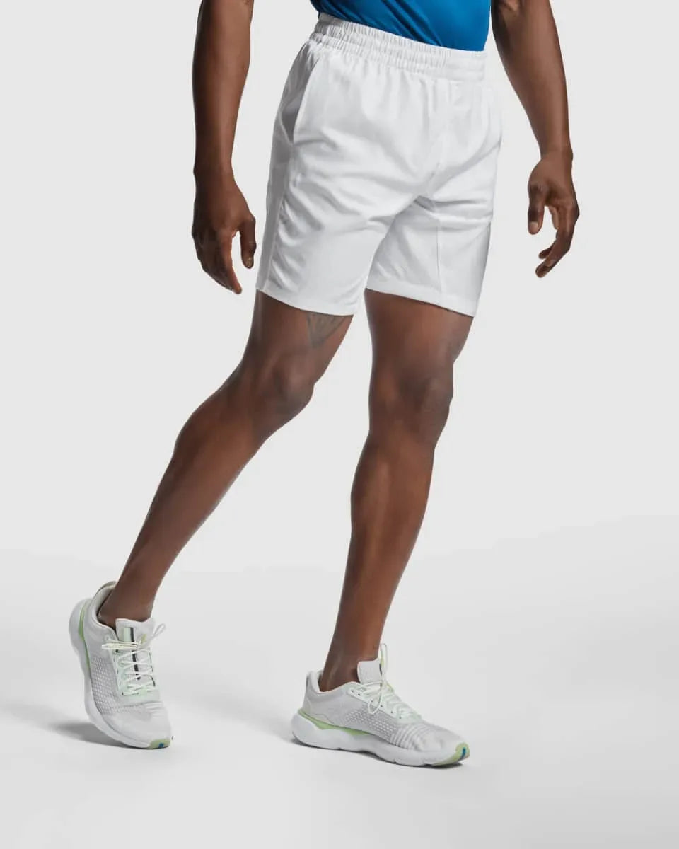 Calças Desportivas Roly Andy 0356 Homem