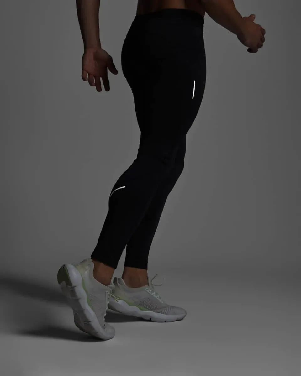 Malha Roly Bristol 0406 Homem