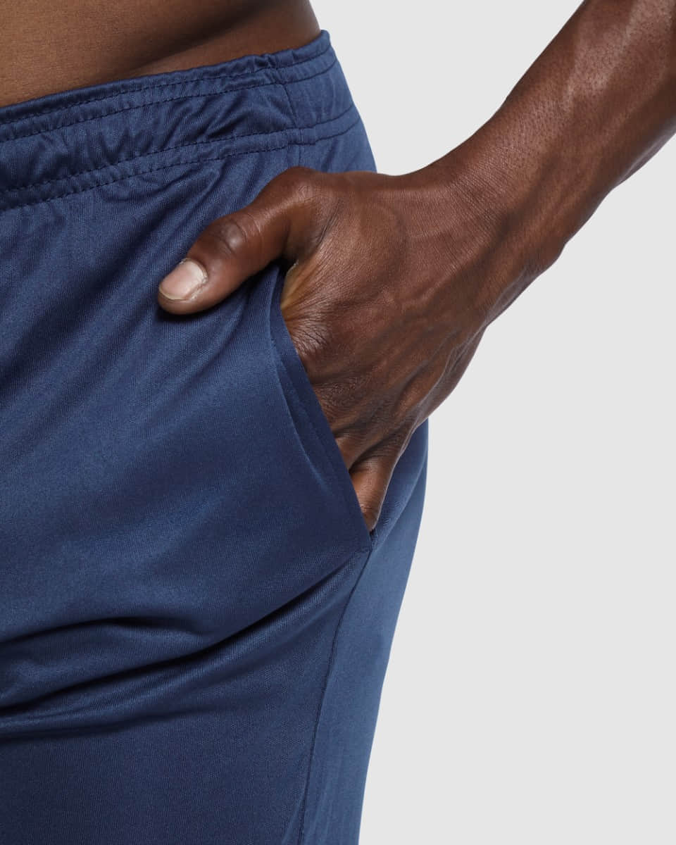 Calças de Treino Roly Argos 0460 Homem