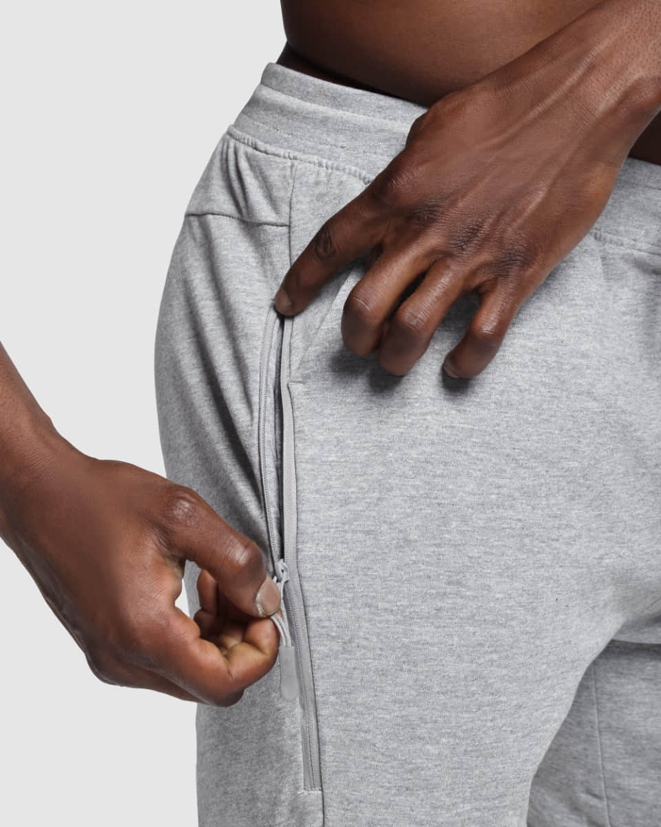 Calças de Treino Roly Cerler 0461 Homem