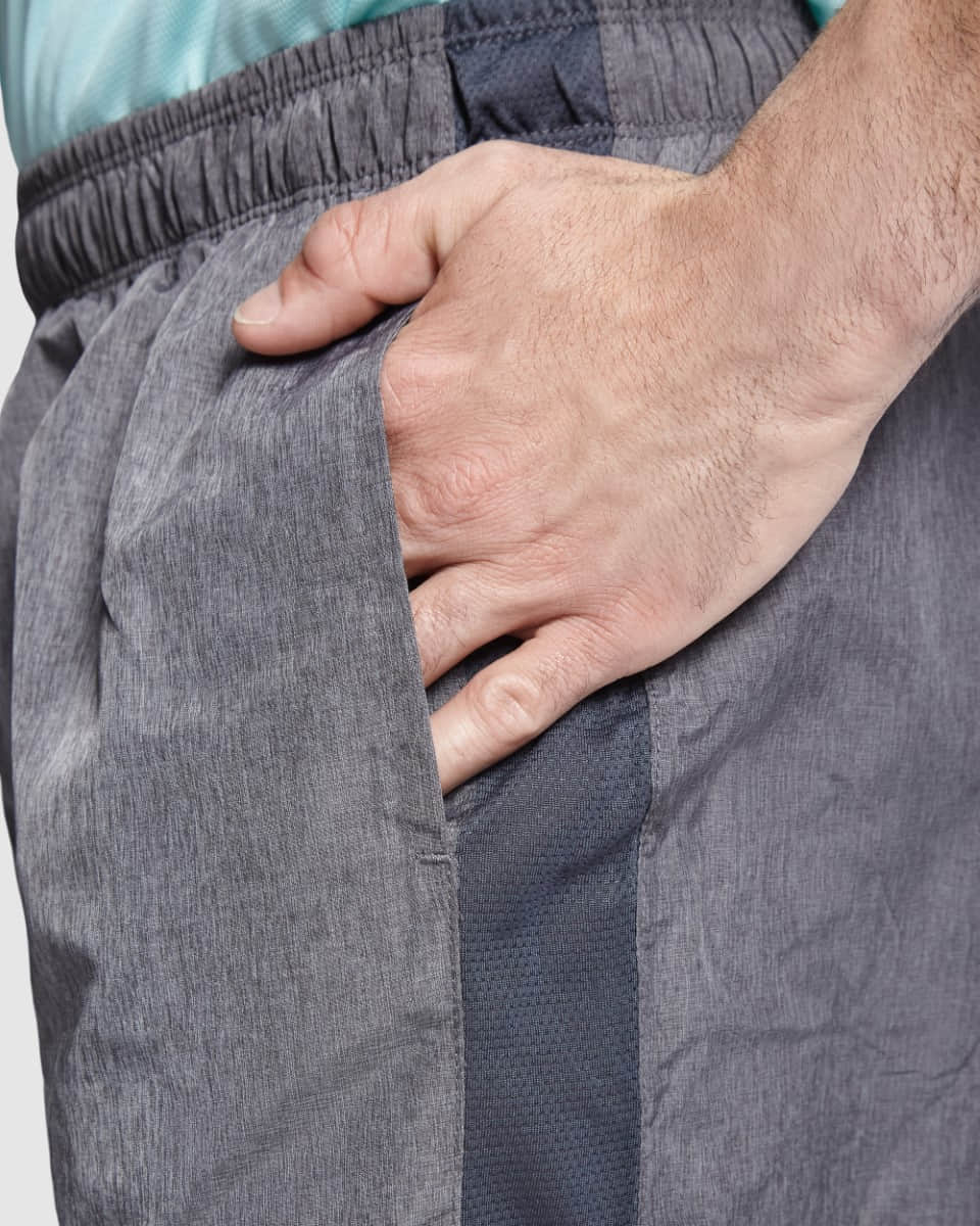 Calças Roly Celtic 0553 Homem