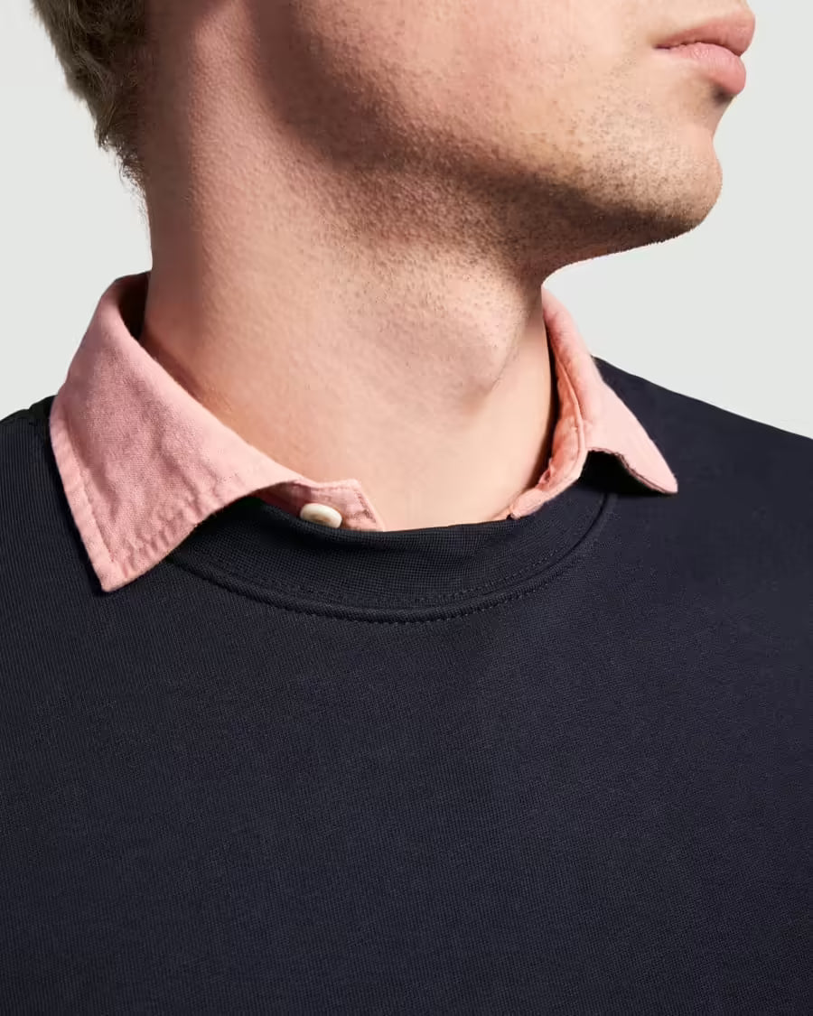 Sweatshirt Roly Teleno 1117 Unisexo