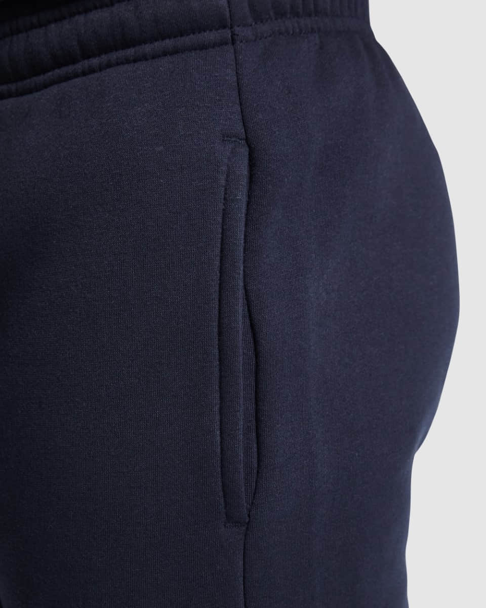 Calças Desportivas Roly New Astun 1173 Homem