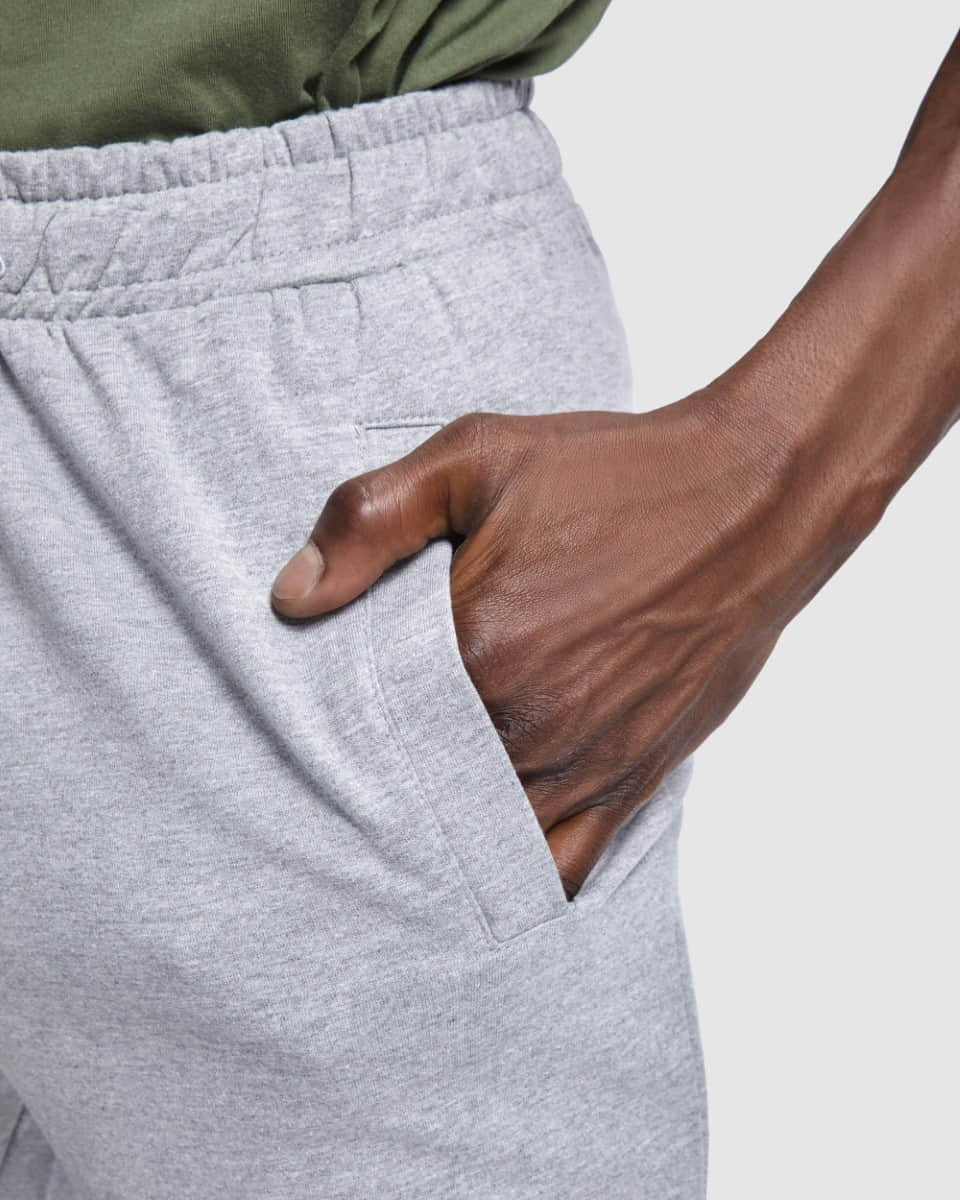 Calças de Treino Roly Adelpho 1174 Homem