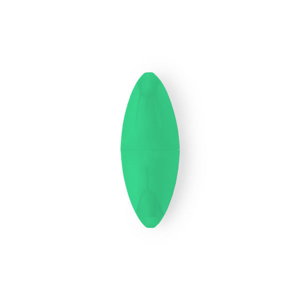 Marcador Rankap - Verde