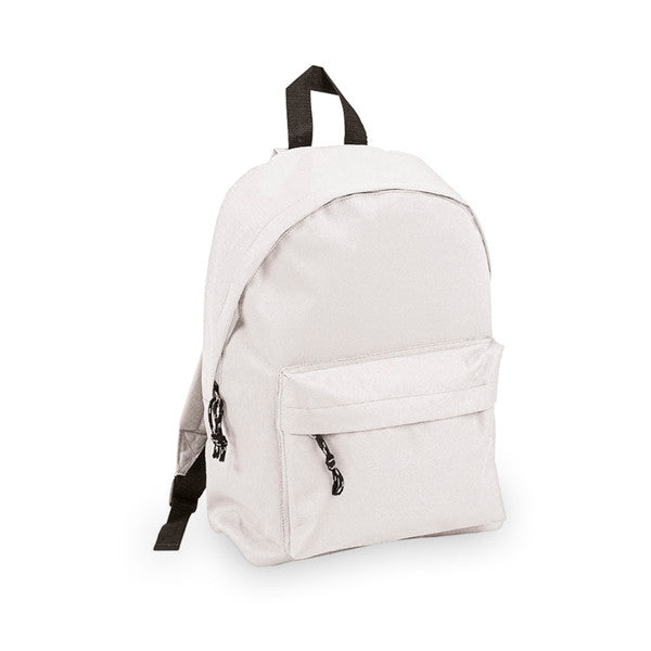 Mochila Discovery - Branco
