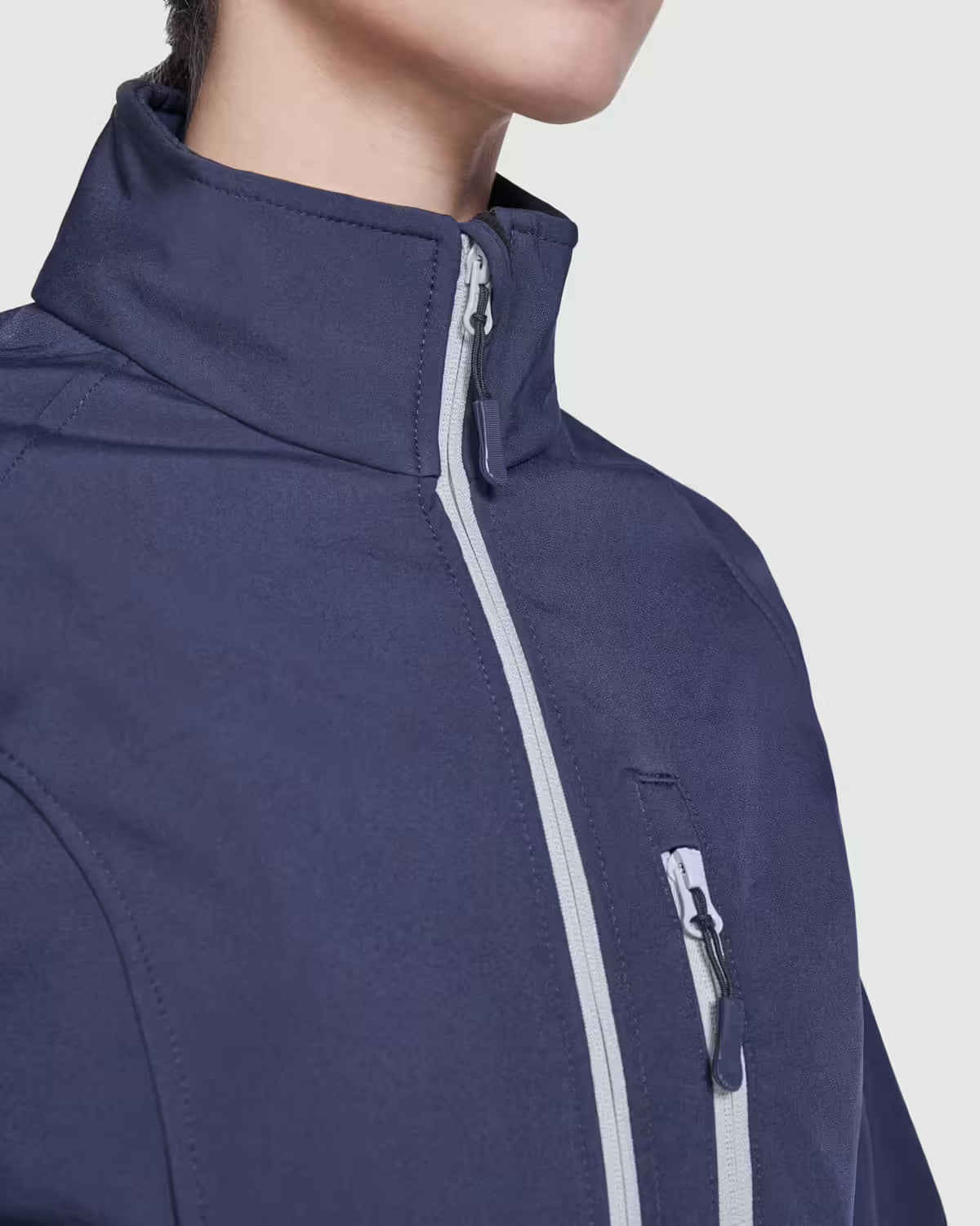 Casaco Roly Antartida Mulher 6433 Mulher