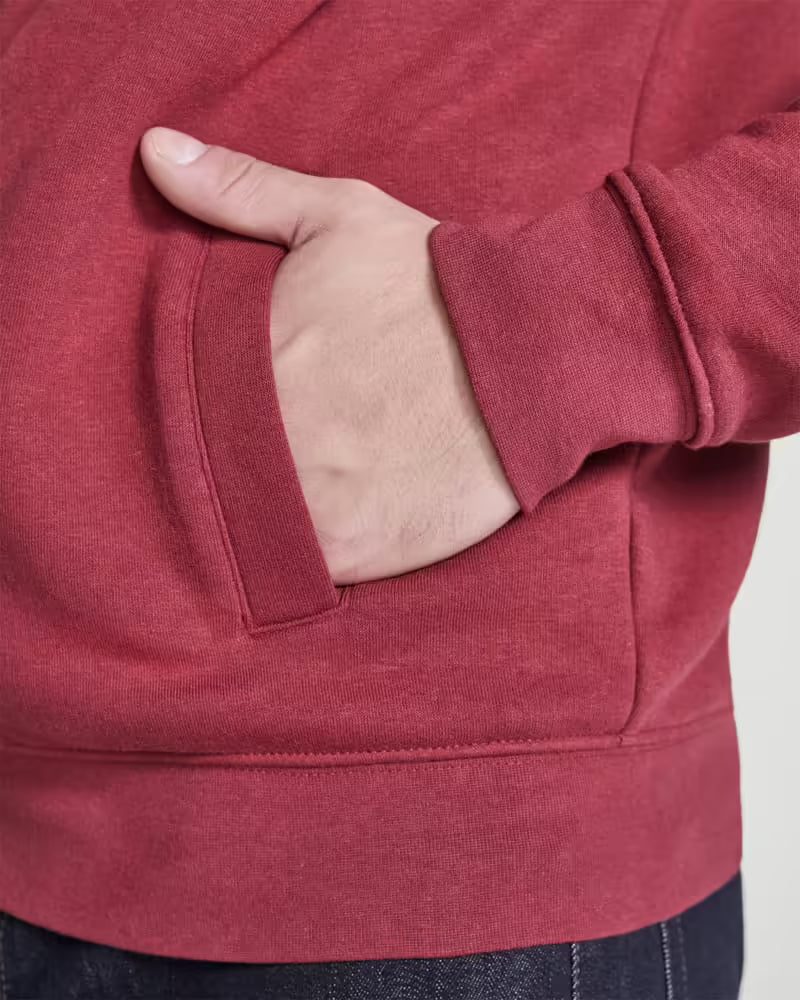 Casaco Roly Ulan 6439 Unisexo