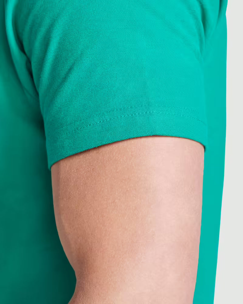 Polo Roly Austral 6632 Homem