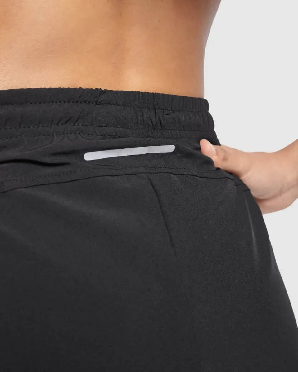 Calção Roly Lanus 6655 Mulher