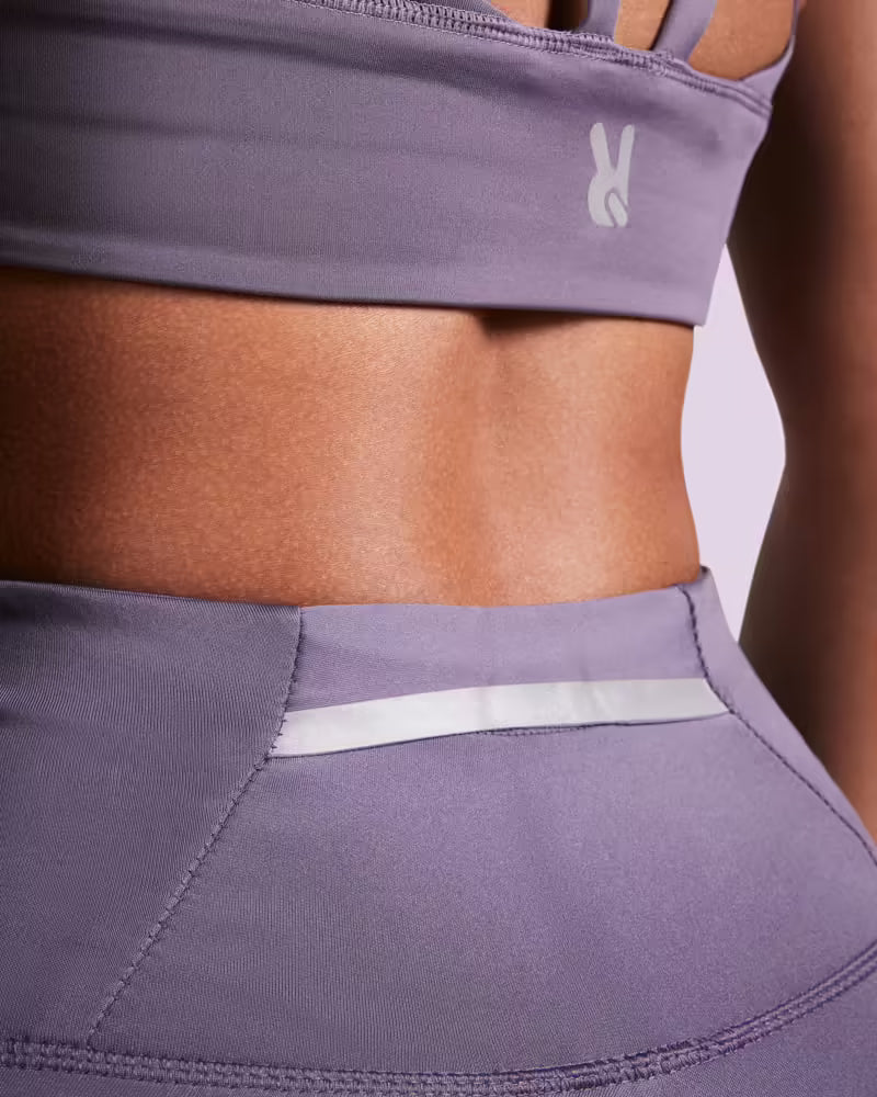 Top Roly Basel 6666 Mulher