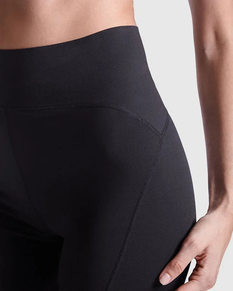 Leggings Roly Gales 6700 Mujer