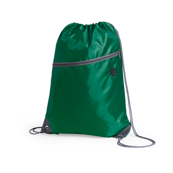 Mochila Blades - Verde