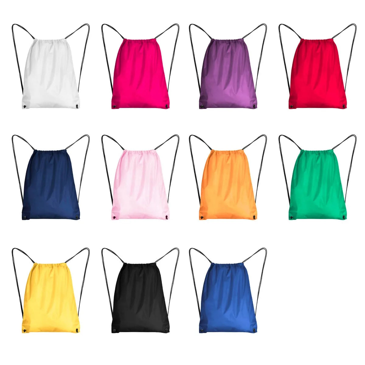 Mochila Saco Roly Hamelin 7114