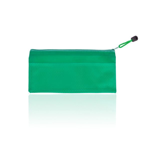 Estojo Latber - Verde