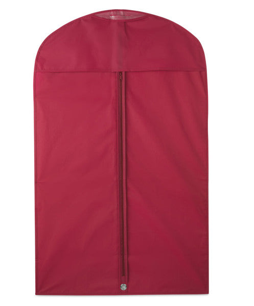 Porta-Fatos Kibix - Vermelho