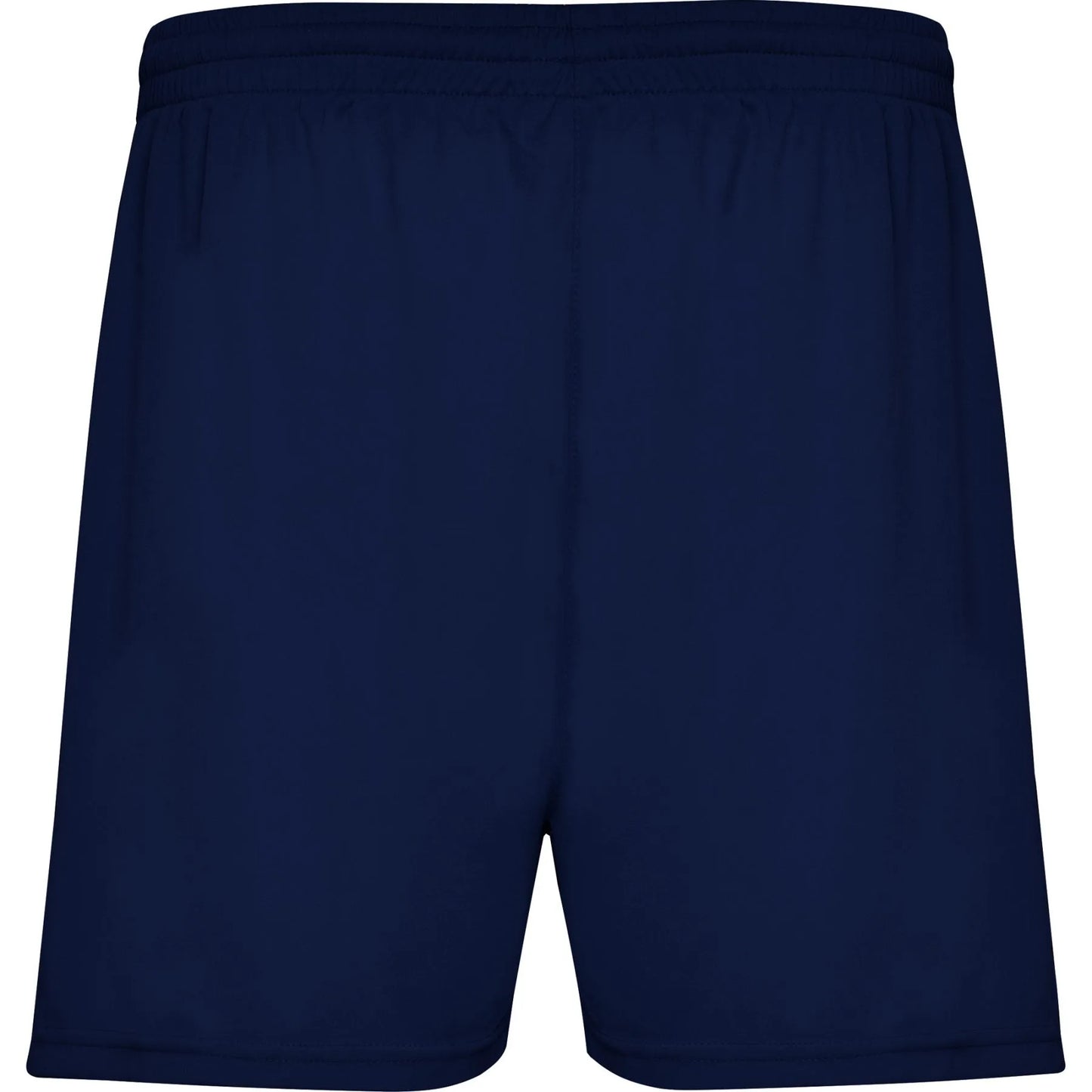 Pantalones cortos CALCIO AZUL MARINO Roly