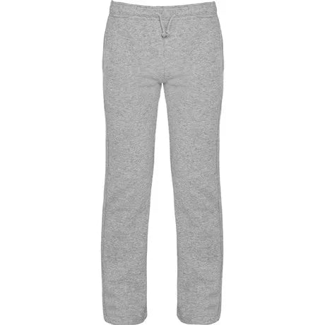Pantalones largos NEW ASTUN GRIS VIGORÉ Roly