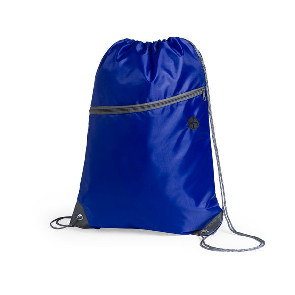 Mochila Blades - Azul