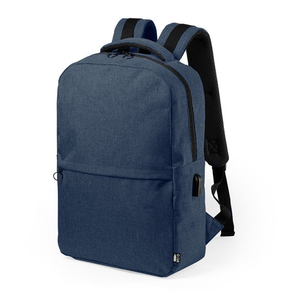 Mochila Konor - Marino