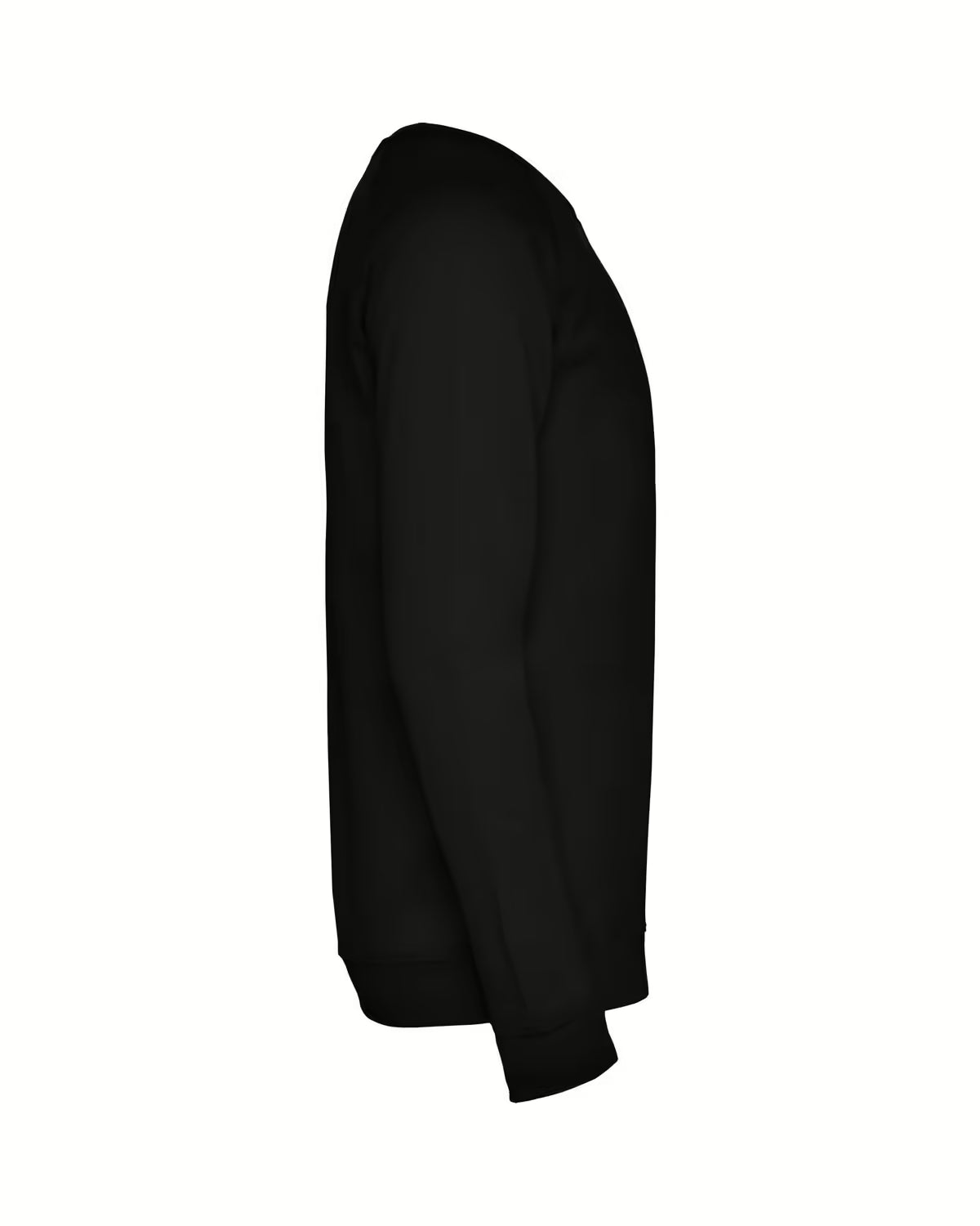 Sweatshirt Roly Annapurna 1104 Homem