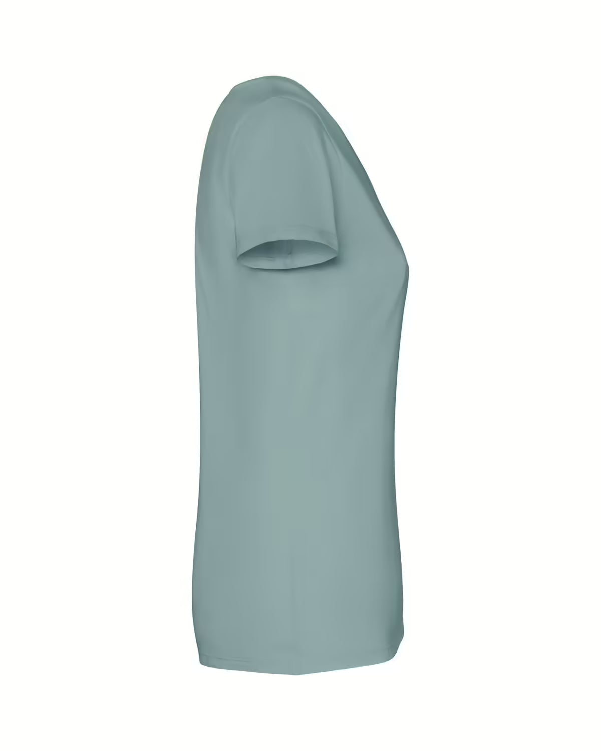 T-Shirt Roly Fiyi 2201 Mulher