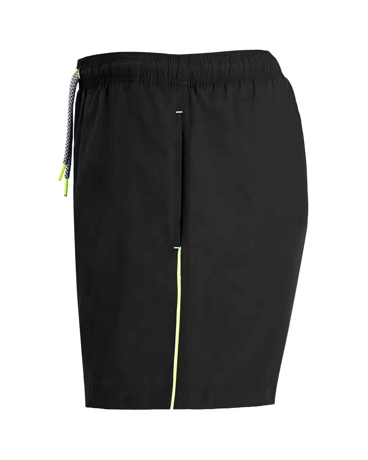 Fato de banho Roly Balos 6708 Homem