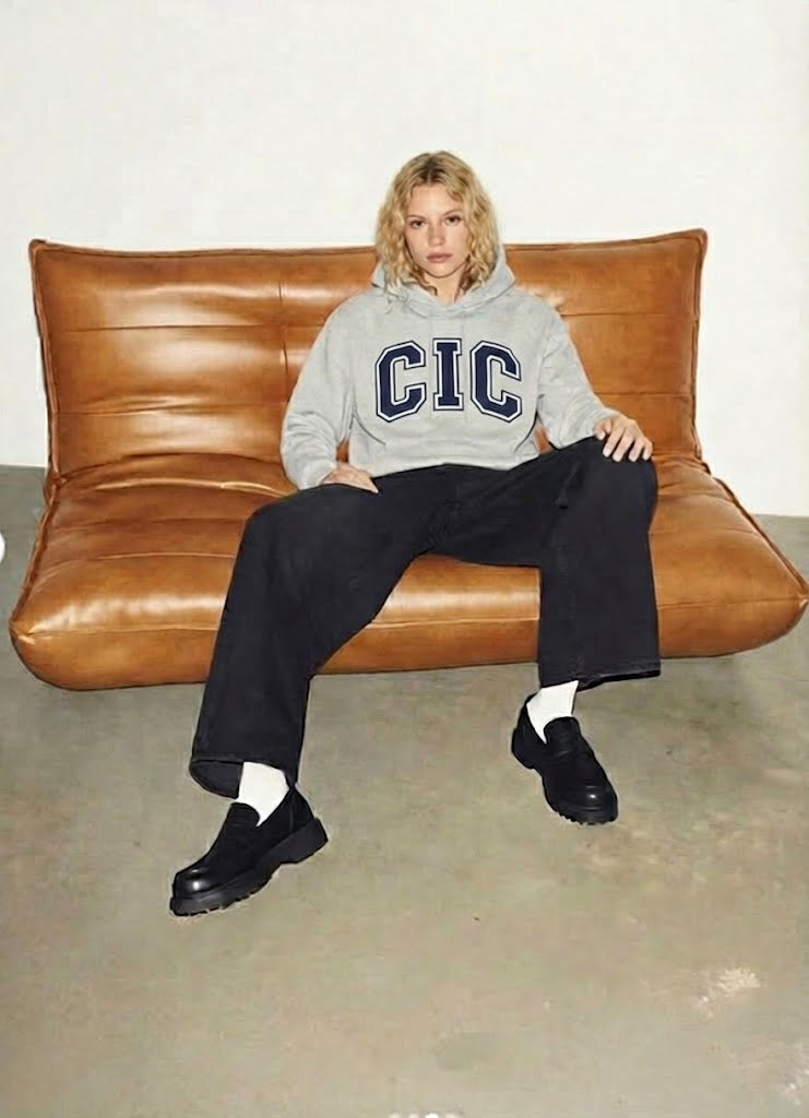 Especial: Escolas e Associações