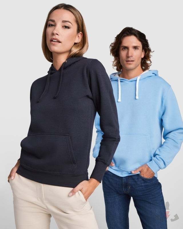 Sudaderas
