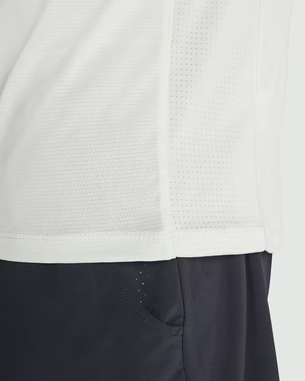 T-Shirt Técnica Roly Slam 0304 Homem