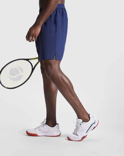 Calças Técnicas Roly Murray 0306 Homem