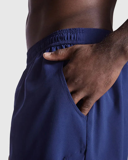 Calças Técnicas Roly Murray 0306 Homem