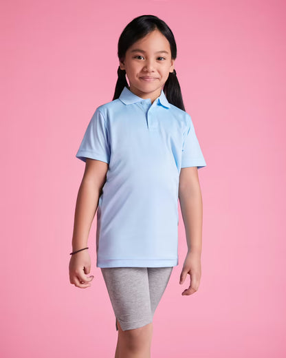 Rede Desportiva Roly Carla 0317 Menina