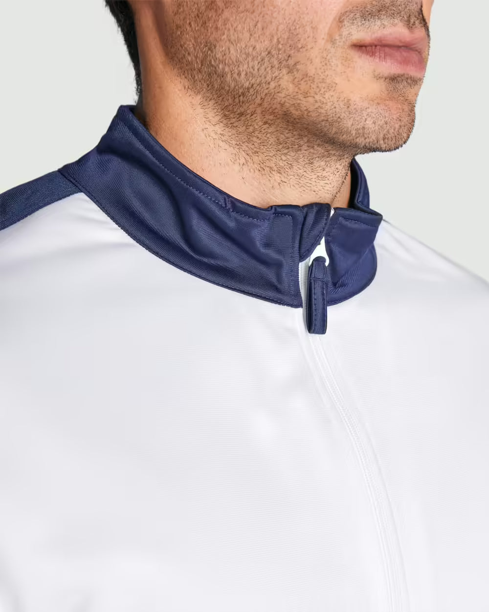 Chándal Roly Esparta 0338 Homem