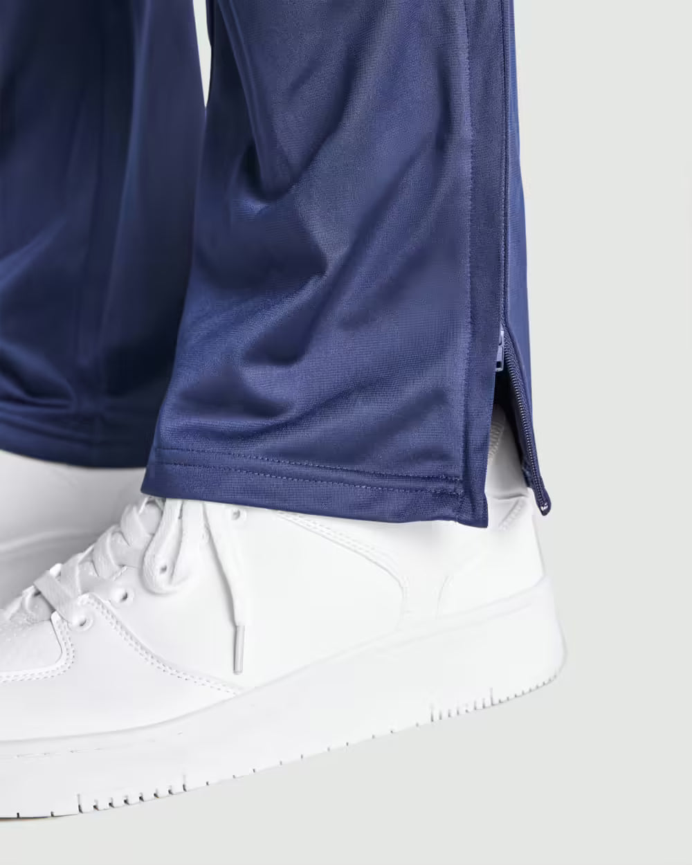 Chándal Roly Esparta 0338 Homem