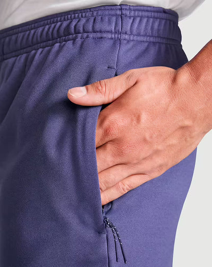 Casaco Desportivo Roly Leros 0340 Homem