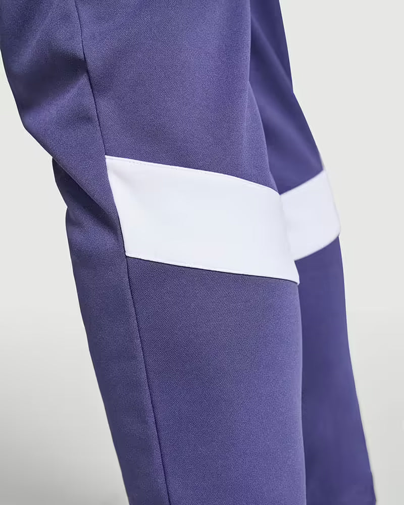 Casaco Desportivo Roly Leros 0340 Homem