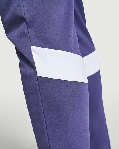 Casaco Desportivo Roly Leros 0340 Homem