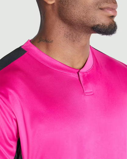 Conjunto Desportivo Roly Boca 0346 Adulto