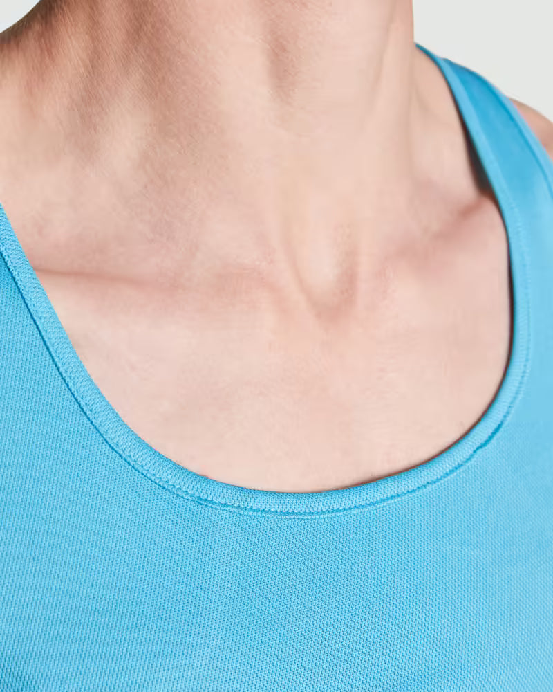 T-Shirt Roly Shura 0349 Mulher Alças