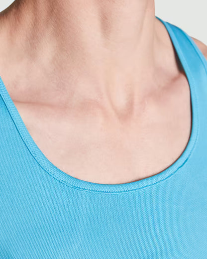 T-Shirt Roly Shura 0349 Mulher Alças