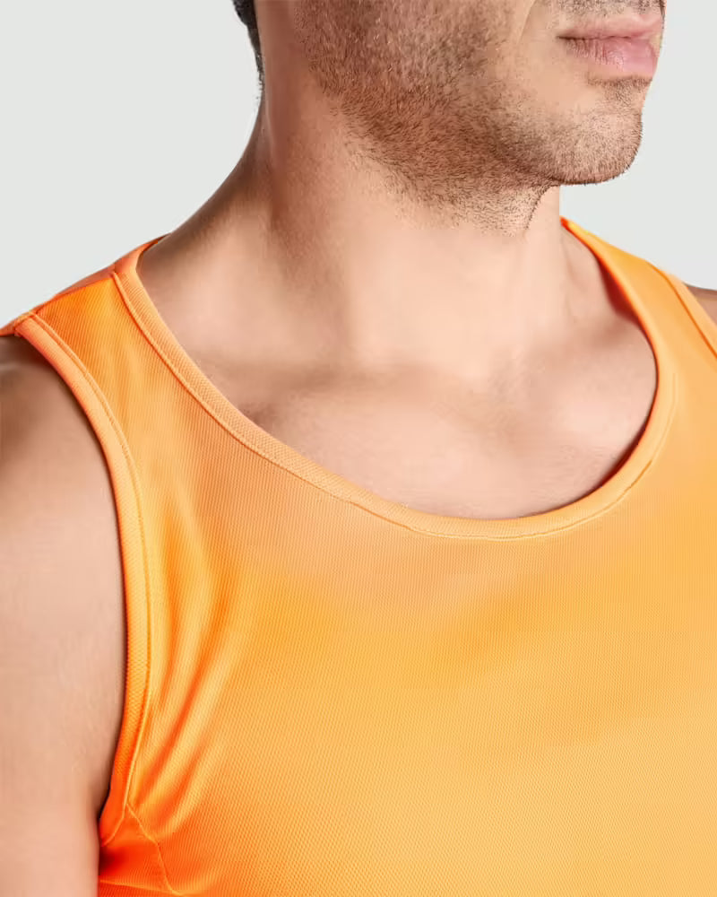 T-Shirt Roly Andre 0350 Homem Alças