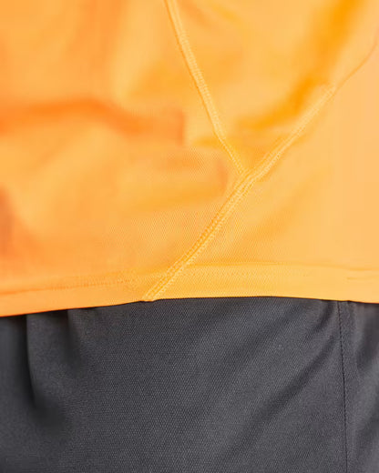 T-Shirt Roly Andre 0350 Homem Alças