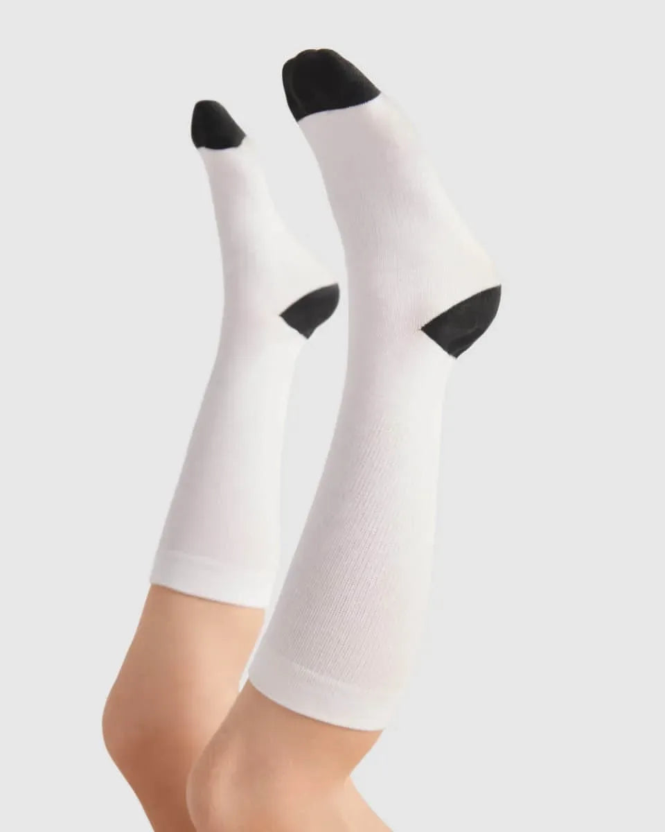 Meias Roly Kalox 0381 Unissexo