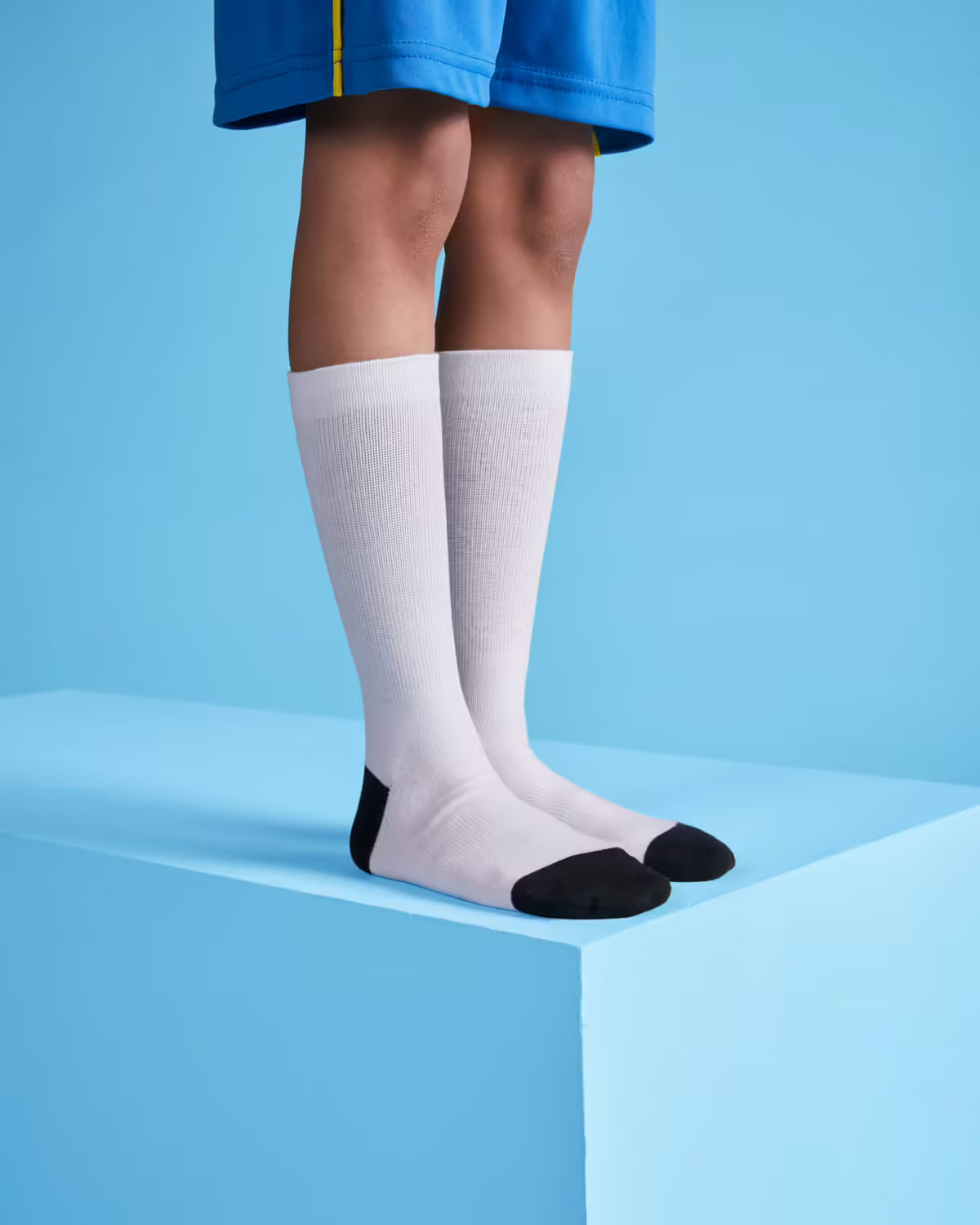 Meias Roly Kalox 0381 Unissexo