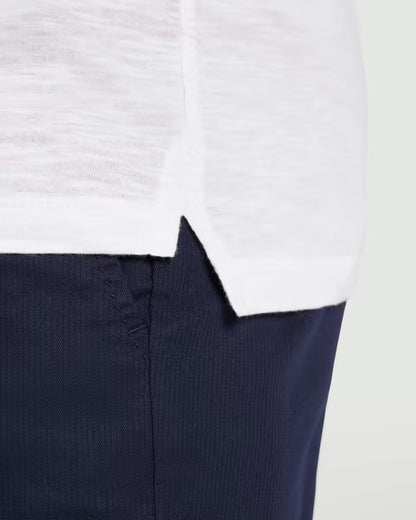 T-Shirt Roly Terrier 0396 Homem