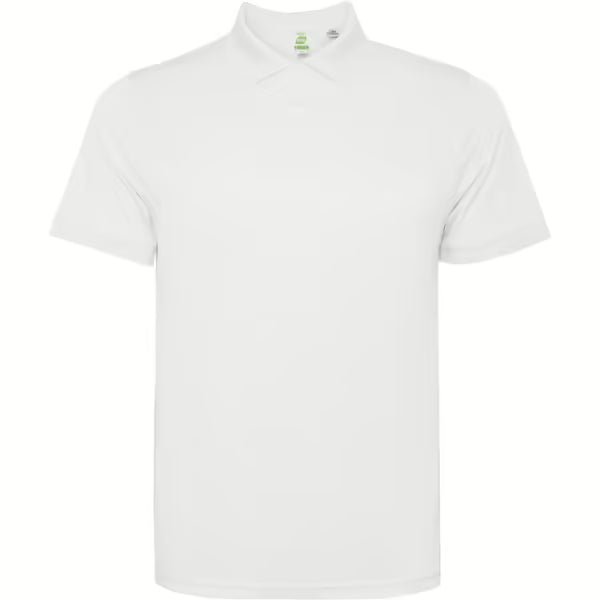 Imagen sujeta a derechos de autor