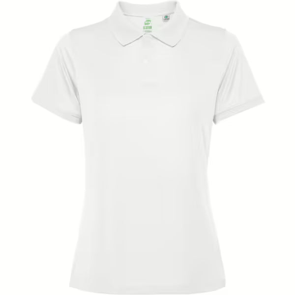 Imagen sujeta a derechos de autor