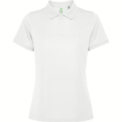 Imagen sujeta a derechos de autor