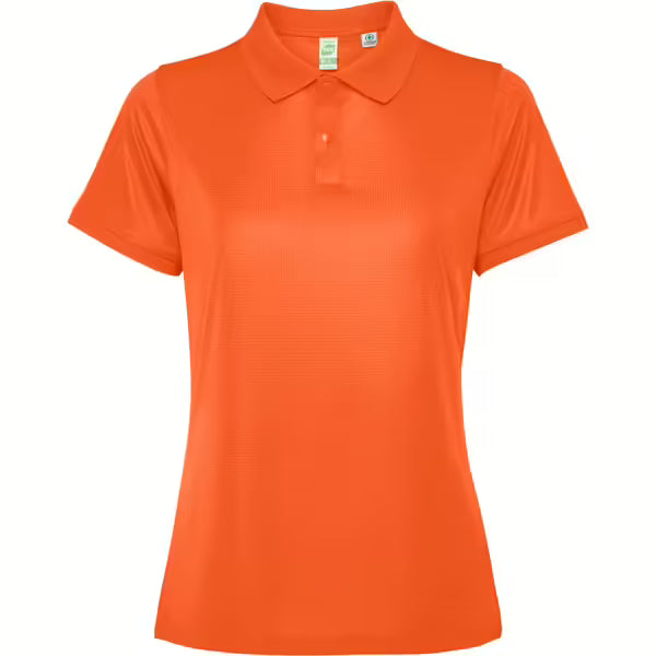 Imagen sujeta a derechos de autor